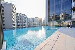 Sloane Residences (D10), Apartment #373959581
